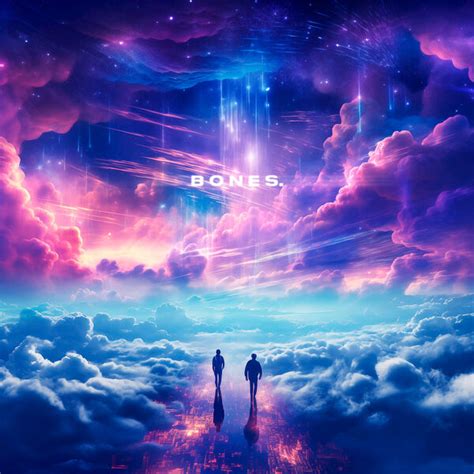 bones, Skyfall Beats - Qobuz