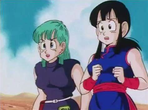 Daily Bulma On Twitter Https T Co WJD9Stlrta Twitter