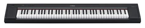 Yamaha Piaggero NP 35 Ab 324 99 Preisvergleich Bei Idealo De