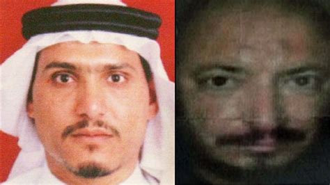 2 Most Wanted Al Qaeda Leaders In Iraq Killed By U S Iraqi Forces Fox News