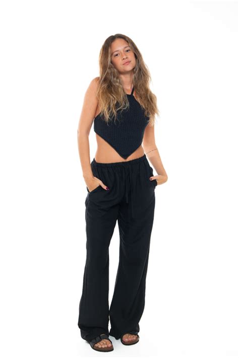 Comprar ROUPAS Em PAIPO BIKINI