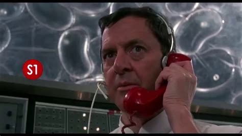 Was Sie Schon Immer Ber Sex Bei S Youtube