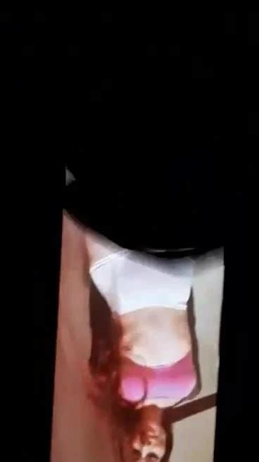 Cum Tribute Yuliet Torres Culazo M Encanta Gay Porn A Xhamster