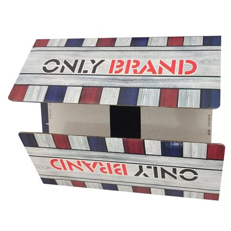 Single Wall 3 Ply Carton Box At Rs 30 Piece In Ludhiana Id 27228445630