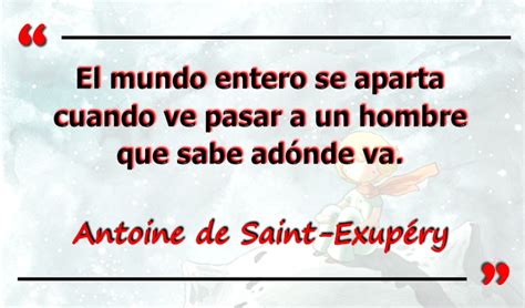 Alda Aldan Lisis On Twitter Frasedeld A Del Aviador Y Escritor