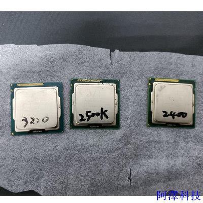 i7 4770-優惠低價 2024年10月 | Yahoo奇摩拍賣