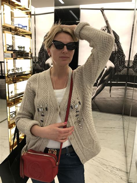 Pin by Lyudmila Ulyanova on Shopping | Fashion, Sweaters, Shopping
