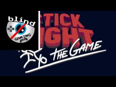 STICK FIGHT THE GAME Cheap Thrills 14 YouTube