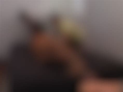 Tied Up Amateur Tickle Tormented in Foot Fetish Threesome Vidéos Porno Gratuites YouPorngay