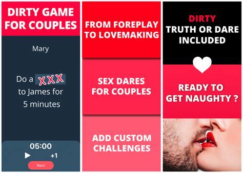 5 Free IOS Porn Games Asset Sherlock Your Digital Detective