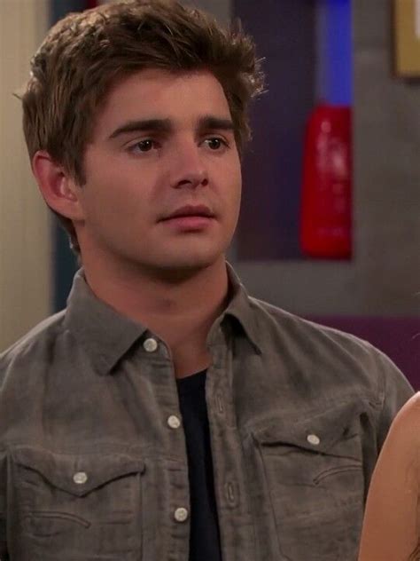 Picture of Jack Griffo in The Thundermans - jack-griffo-1694999998.jpg ...