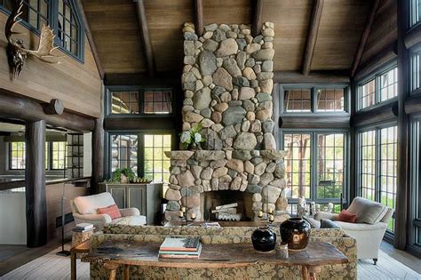 Timeless Allure Cozy And Creative Rustic Sunrooms Rustic Sunroom