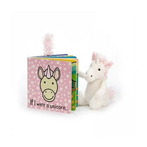 Jellycat Toys Singapore