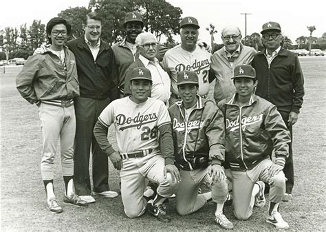 Dodgertown Photo Galleries Walter Omalley Official Website