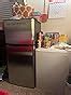 Frigidaire Efr Door Refrigerator Freezer Cu Ft Platinum