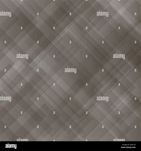 transparent square background stock photo alamy