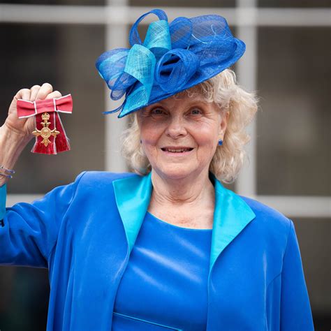 Post Office scandal report ‘shows full scale of horror unleashed on