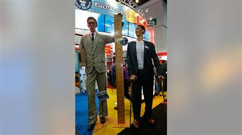 Unveiling Isaac Ordonezs Height The Mysterious World Of Human Measurement