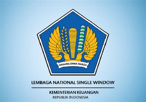 Lnsw Kemenkeu Ssm Qc Akan Diperluas Ke Merak