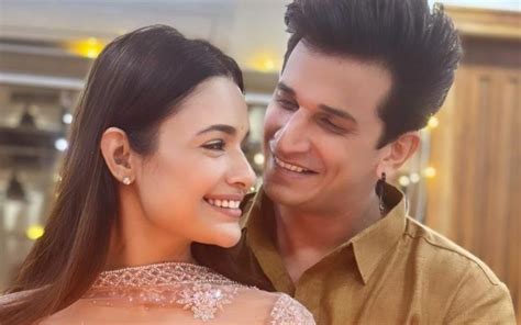 Prince Narula Yuvika Chaudhary PREGNANT After 6 Years Of Marriage