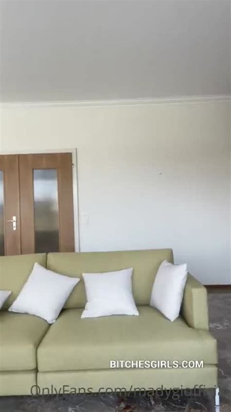 Ioanafilip Cosplay Porn Madalina Ioana Filip Onlyfans Leaked Naked Videos The Fappening News