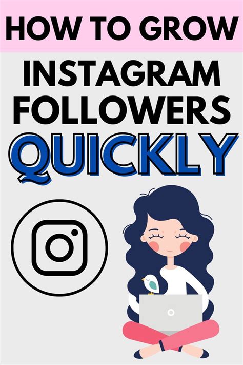 How To Grow Instagram Followers Organically Get 2k Followers In A Month Secret Trick Grow