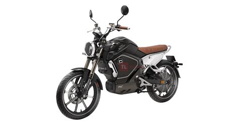 Super Soco Electric Bikes Price In Nepal Tc Max Ts Wanderer And More