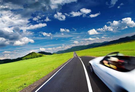 South Carolina Sr22 Insurance 10 Minute Sr22 Quotes