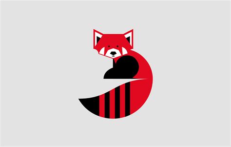 Wellington Zoo Behance