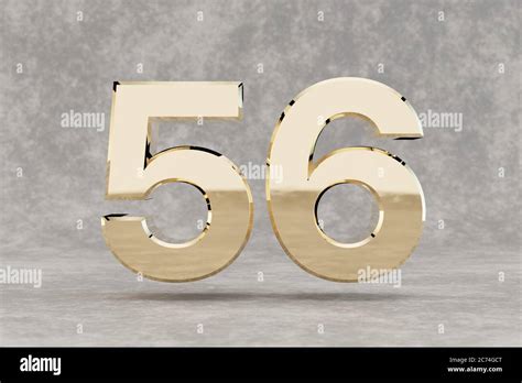 Nummer 56 -Fotos und -Bildmaterial in hoher Auflösung – Alamy