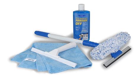 Most Common Manual Cleaning Equipment - Vital Housekeeping