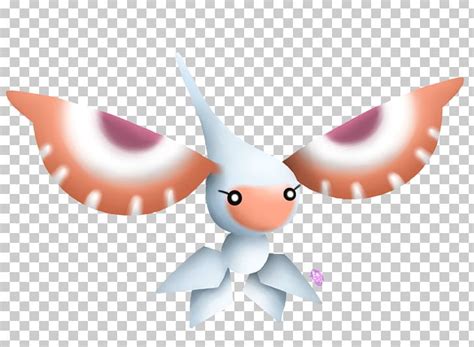 Masquerain Pok Mon Surskit Pok Dex Bulbapedia Png Clipart Bulbapedia