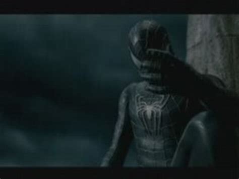 Amazing Spider Man 3 Trailer