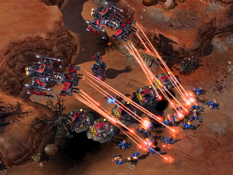 Starcraft Brood War Download Free Geniusnimfa