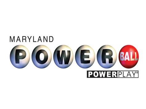 10 Million Dollar Powerball Ticket Expires In Maryland As No Winner