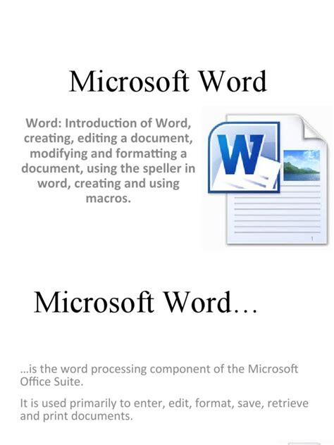 Microsoft Word 106 Pdf Typefaces Microsoft Word