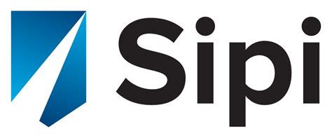 Sipi Asset Recovery Enterprise Software And Services Reviews