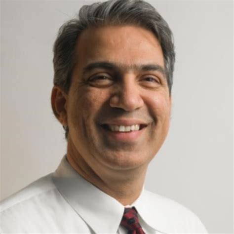 Rakesh DHAWAN | Chief Technology Officer | Master of Business ...