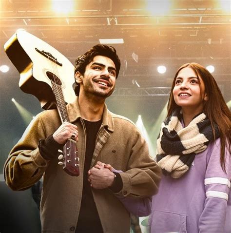 Mohabbat Gumshuda Meri Cast Real Name Pak Drama Photo Poses For Boy