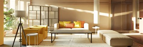 Hotel Cupidon Saturn Rezervare