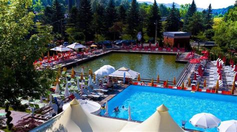 Vacanta Bulgaria All Inclusive Image To U