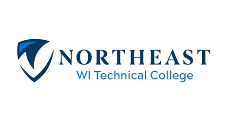 Northeast Wisconsin Technical College Skillpointe