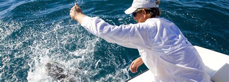 Fish Key West Premium Party Head Boat Fishing Experience
