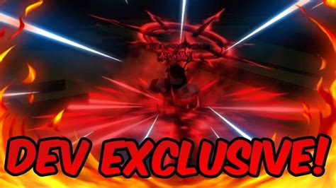 This is so lazy | Fandom