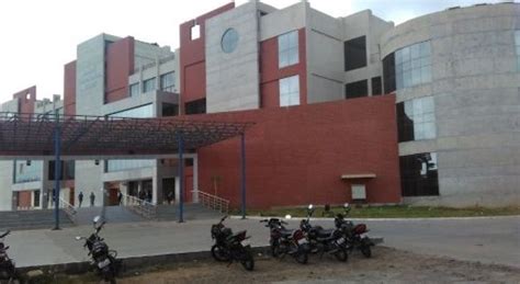 Gujarat Technological University Ahmedabad GTU Admission Reviews