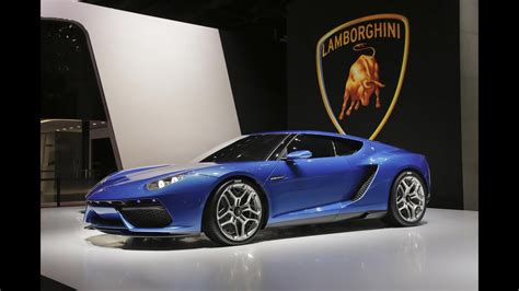 Achats Locations Voitures Lamborghini 60 Ans D Histoire Des