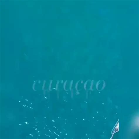 Cielo Anais Naked Cielo Anais Naked Images Disc Kwai