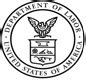 EEOICPA Bulletin NO 04 01 Attachment 1 U S Department Of Labor