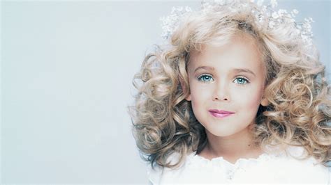 2021 - JonBenét Ramsey: What Really Happened?