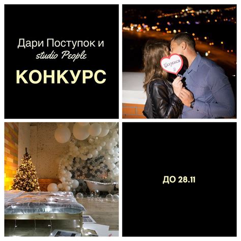 Цветной дым IСмываемая краска во ВЛАДИМИРЕ | ВКонтакте